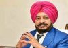 ਸਾਬਕਾ ਮੰਤਰੀ ਧਰਮਸੋਤ ਦੀ ਕਰੋੜਾਂ ਦੀ ਜਾਇਦਾਦ ਜ਼ਬਤ, ਈਡੀ ਨੇ ਕੀਤੀ ਕਾਰਵਾਈ
