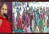 कर्म योगी वह है जो कर्म को निष्काम भाव से करता हैः साध्वी बंदना भारती