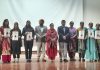 नेत्रहीन दिव्यांगजनों के अटैंडैंट्स को सरकारी बसों में किराये से मिलेगी छूट: डॉ. बलजीत