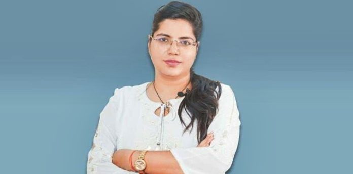 dr-chanchal-sharma
