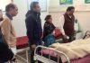 गर्भवती महिलाओं का विशेष ध्यान दिया जाए: डॉ. डमाणा