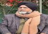 ਸਾਬਕਾ ਸਿਹਤ ਅਧਿਕਾਰੀ ਡਾ. ਲਖਵੀਰ ਸਿੰਘ ਅਕਾਲੀ ਦਲ ‘ਚ ਹੋ ਸਕਦੇ ਸ਼ਾਮਲ
