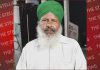 ਖਨੌਰੀ ਬਾਰਡਰ ਤੇ ਇੱਕ ਹੋਰ ਕਿਸਾਨ ਦੀ ਹੋਈ ਮੌਤ
