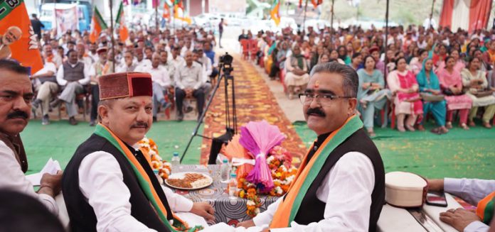 himachal