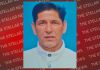 सुजानपुर से पूर्व विधायक ठाकुर कर्म सिंह के बेटे जतिंदर ने मांगा कांग्रेस टिकट
