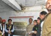 2 करोड़ 44 लाख की लागत से सरकारी आईटीआई होशियारपुर का होगा कायाकल्प: कैबिनेट मंत्री जिंपा