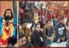 सामाजिक सौहार्द को बढ़ाते है धार्मिक कार्यक्रम: कुलदीप धामी