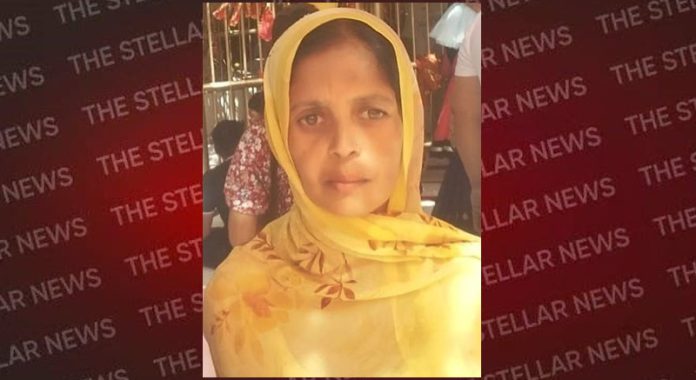lost-and-found-nisha-kumari-railway-mandi-hoshiarpur-punjab