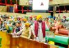 राज्यपाल के भाषण से भाग जाने पर विरोधी पक्ष पर जम कर बरसे मुख्यमंत्री