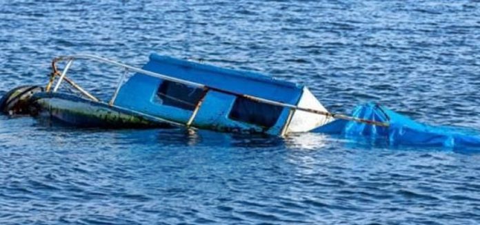 maxico boat