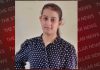 एसडी कालेज की छात्रा महक मरवाहा ने बीकाम समैस्ट-1 में कालेज में प्राप्त किया पहला स्थान