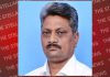 अचार संहिता से पूर्व भोरंज के कंज्याण, समीरपुर, भरेड़ी में खुले जल शक्ति विभाग के कार्यालय, नोटिफिकेशन जारी