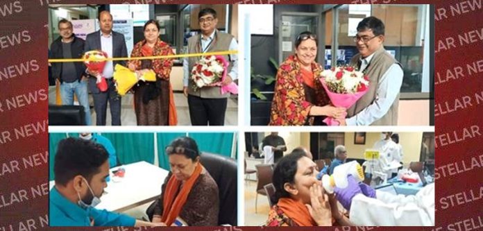 phenome india