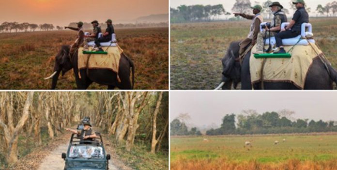 pm visit assam