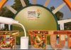 Low-cost Sree Chitra valve facilitating the Government’s commitment to inclusive healthcare for all