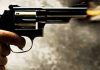 ब्रैकिंग: पुलिस ने गैंगस्टर राणा का किया एनकाउंटर