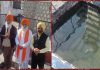 ਬਾਉਲੀਆਂ ਭਾਈ ਘਨੱਈਆ ਜੀ ਸੇਵਾ ਅਸਥਾਨ ਨੂੰ ਹੋਰ ਵਿਕਸਤ ਕਰਨ ਦੀ ਮੰਗ: ਪ੍ਰੋ. ਬਹਾਦਰ ਸੁਨੇਤ