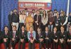 रयात बाहरा पैरामेडिकल साइंसेज विभाग द्वारा अंतर्राष्टीय महिला दिवस मनाया गया