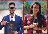 PEC expresses grief over demise of two Bangla reporters