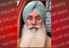 ਦਿੱਲੀ ਦੇ ਮੁੱਖ ਮੰਤਰੀ ਅਰਵਿੰਦਰ ਕੇਜਰੀਵਾਲ ਦੀ ਗ੍ਰਿਫਤਾਰੀ ਭਾਜਪਾ ਦੀ ਘਬਰਾਹਟ ਹੈ: ਸਾਹੀ