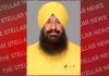 ਕੇਜਰੀਵਾਲ ਦੀ ਗ੍ਰਿਫਤਾਰੀ ਲੋਕਤੰਤਰ ਦਾ ਕਤਲ: ਸਾਹੀ