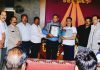 गैरी मदान ज़रूरतमंद लोगों के मसीहा: संजीव अरोड़ा