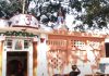 महाशिवरात्रि के उपलक्ष्य में स्वामी मोहनानंद की बगीची में भंडारा 17 को