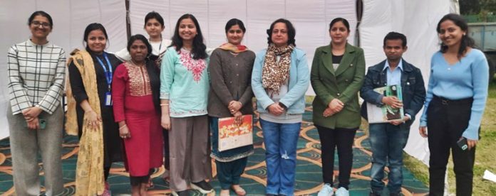 special-tchildren-at-reliance-chohal-hoshiarpur