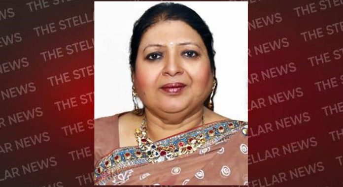 sunita-aggarwal-seth-wife
