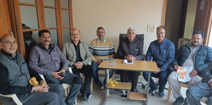 tikshan-sood-on-indian-economy