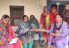 टौणी देवी में डायरिया: 5 सदस्यीय आरआरटी गठित, 27 गांवों के सैंकड़ों लोग उल्टी दस्त रोग से ग्रसित
