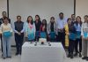 रिलायंस इंडस्ट्री ने उत्साहपूर्वक मनाया महिला दिवस, विभिन्न गतिविधियों से महिलाओं की प्रतिभा को किया उजागर