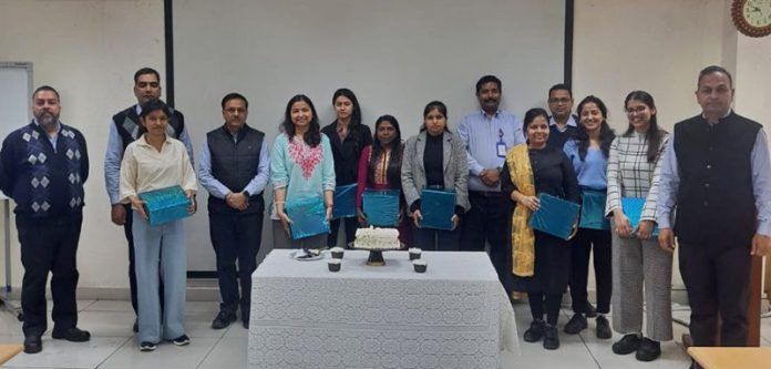 women-day-celebration-at-reliance-chohal-hoshiarpur