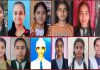 10वीं बोर्ड परीक्षा में राशि, प्रतीक्षा व रीतिका ने जिले में मारी बाजी, मैरिट सूची में टाडलर्ज़ होम का हर्षदीप भी शामिल, डीईओ गुरिंदरजीत ने दी बधाई