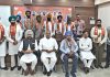 पंजाब की खराब कानून-व्यवस्था के पीछे दुर्योधन और कौरवों को वोट देने का नतीजाः जाखड़