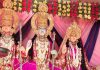 श्री राम भवन में 9 अप्रैल से शुरु होगा 47वां श्री राम नवमी महोत्सवः हरीश सैनी