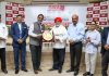 School of Hospitality at GNA University organised two days 6th ICOHOST 2024