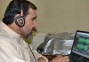 Radio journalist imprisoned by Taliban, PEC demands release of all Afghan scribes