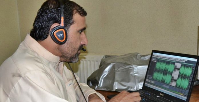 Habib-Rahman