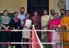 युविका कार्यक्रम के अधीन गोविंदपुर खुन-खुन स्कूल की गुरलीन ने पूरे भारत से चुने गए 350 विद्यार्थियों में बनाया अपना स्थान