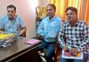 18 साल से अधिक आयु के विद्यार्थी बनाए वोट, जरुर करें वोट पोल: नोडल अधिकारी