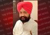 ਭੱਦਰਕਾਲੀ ਜੀ ਦੇ ਮੇਲੇ ਦੀ ਮਹੱਤਤਾ ਨੂੰ ਦੇਖਦੇ ਹੋਏ ਵੋਟਾਂ ਦੀ ਤਾਰੀਕ ਵਿੱਚ ਬਦਲਾਵ ਕੀਤਾ ਜਾਵੇ: ਕੁਲਦੀਪ