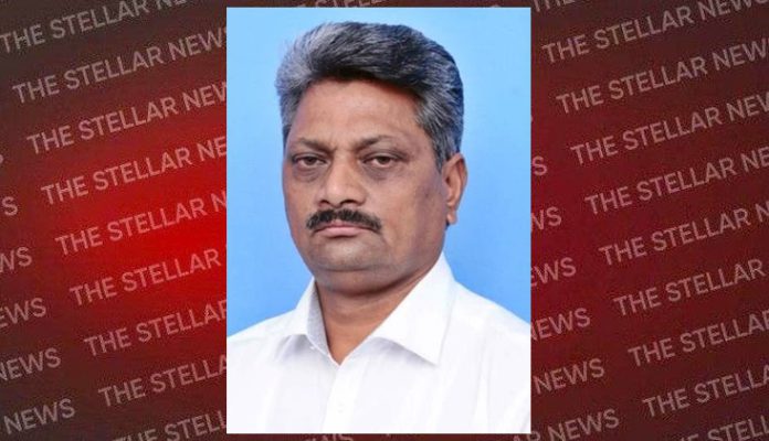 MLA