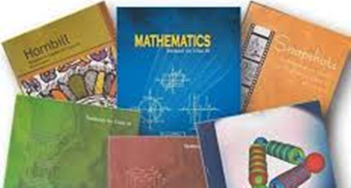 NCERT
