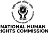 Sandeshkhali victims faced sexual exploitation: NHRC
