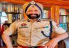 ਪੰਜਾਬ ਦੇ ADGP ਗੁਰਿੰਦਰ ਢਿੱਲੋਂ ਨੇ ਛੱਡੀ ਨੌਕਰੀ