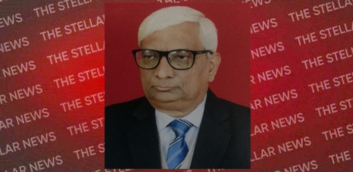 bagga ji 2