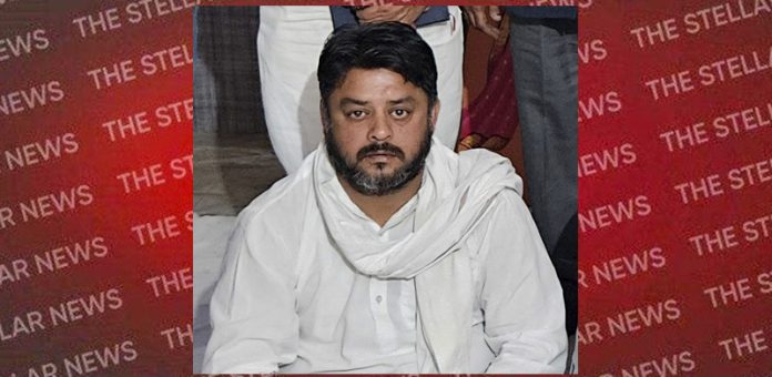 bajrang dal
