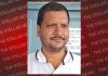 बारी पंचायत के विकास कार्यों के लिए 9.75 लाख रुपए स्वीकृत, विकास कार्यों को दी जाएगी गति