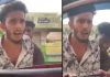 केवल ‘अल्लाहु अकबर’ के लगाए नारे: ‘जय श्री राम’ के नारे लगाने नौजवानों की हुई पिटाई, 2 गिरफ्तार